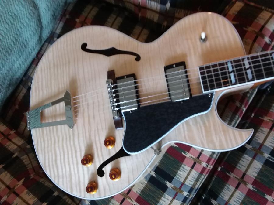 CME Figured Natural Gibson ES-175-1-jpg