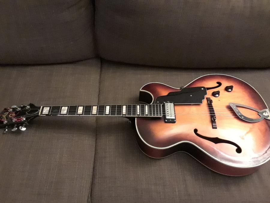 Would you take a guitar that need a refret to a gig?-guild-ce100-1-jpg