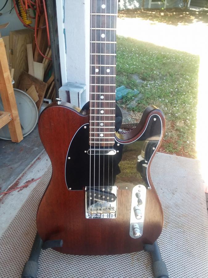 Telecaster Love Thread, No Archtops Allowed-newtele1-jpg