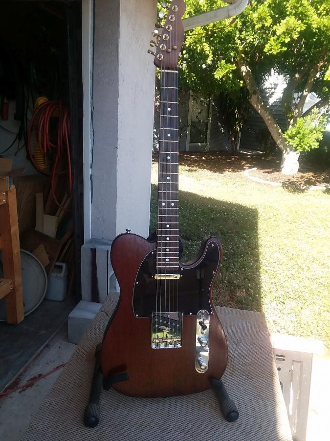 Telecaster Love Thread, No Archtops Allowed-newtele2-jpg