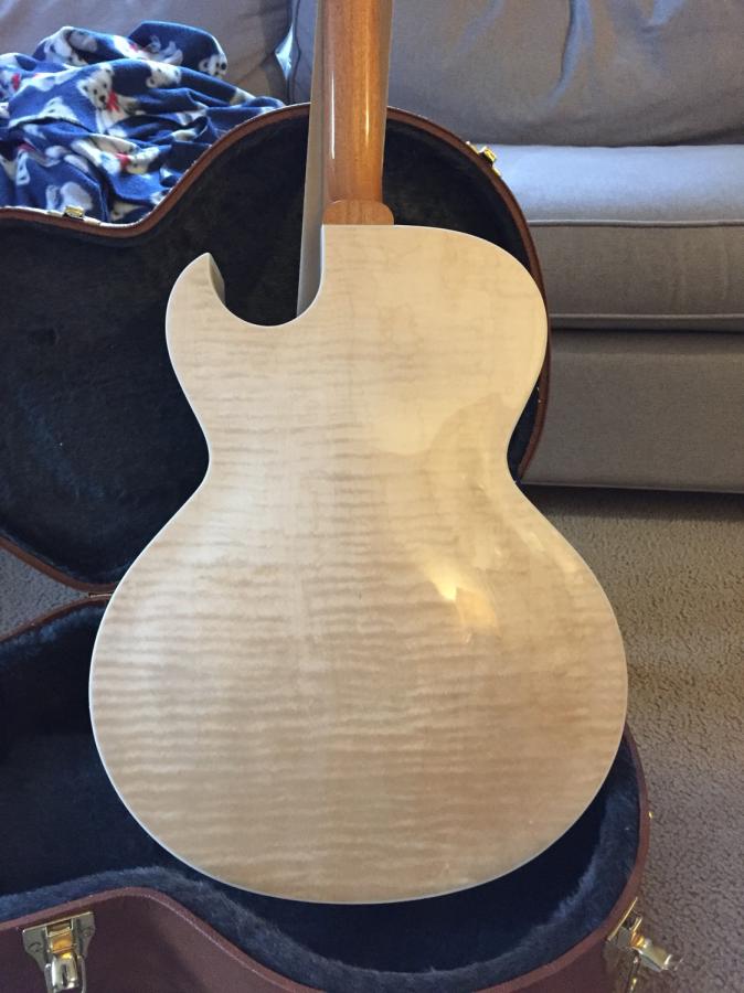 Gibson ES-175 Figured-img_1995-jpg