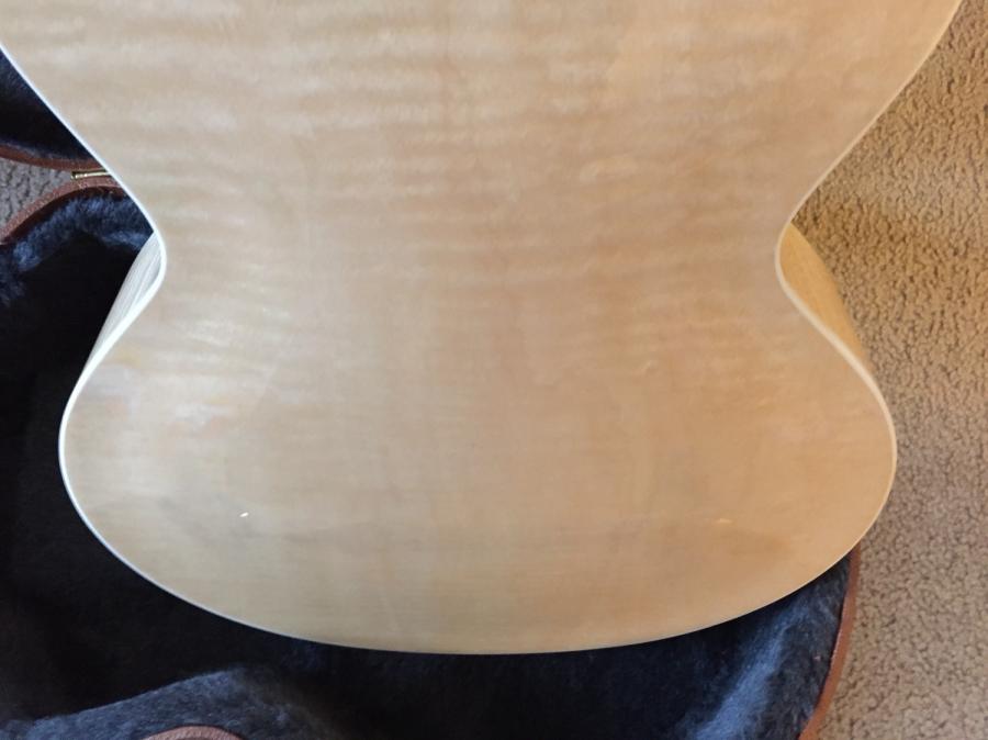 Gibson ES-175 Figured-img_1996-jpg