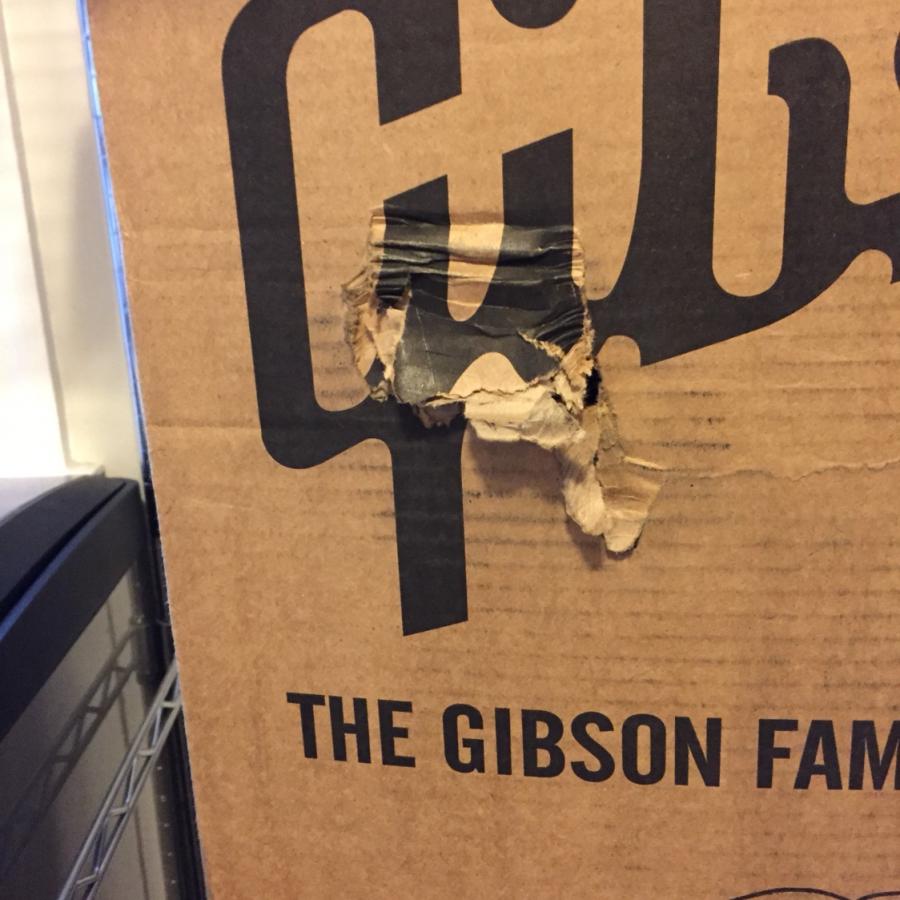 Gibson ES-175 Figured-img_1990-jpg