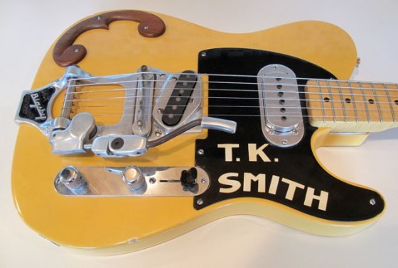 Telecaster discomfort quick fix?-14-560x378-jpg