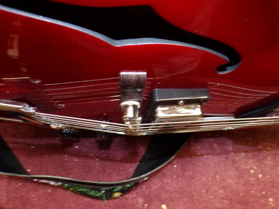 Gibson ES-275-100_0141-jpg