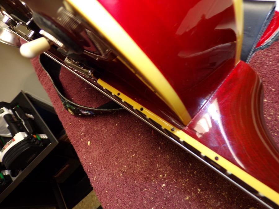 Gibson ES-275-100_0143-jpg