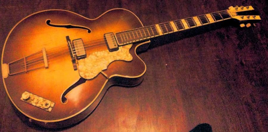 Your first guitar, and your first "real" guitar-hofner-1965-w1024-jpg
