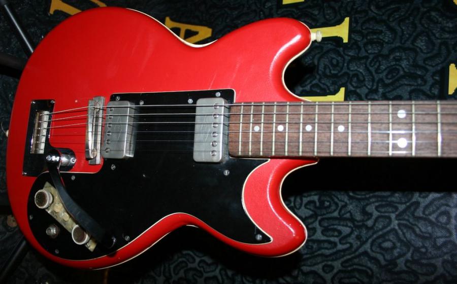 Your first guitar, and your first "real" guitar-hofner-colorama-1964-w1024-jpg