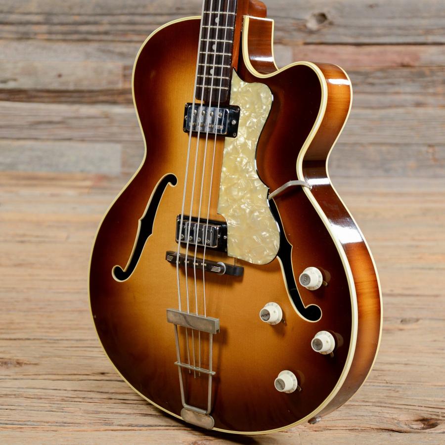 Your first guitar, and your first "real" guitar-2_bbd0217f-e990-4e40-aa89-1ef362e1c9ea-jpg