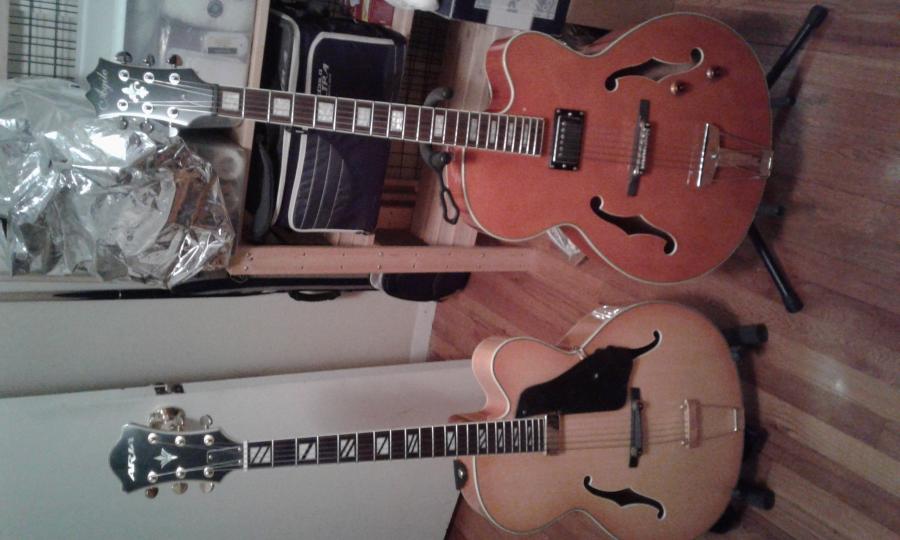 Samick Greg Bennett Guitars-20171208_205944-jpg