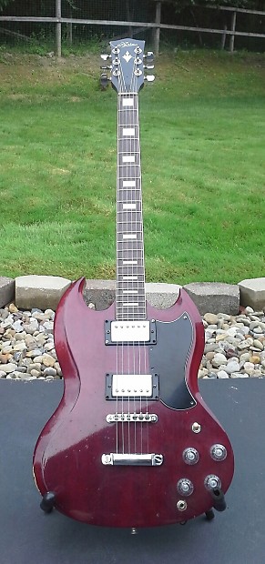 Your first guitar, and your first "real" guitar-ljhblhxwoycxyszvgpvu-jpg