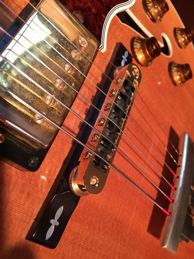 Played a Gibson L-5 WesMo for the first time-img_5839-jpg
