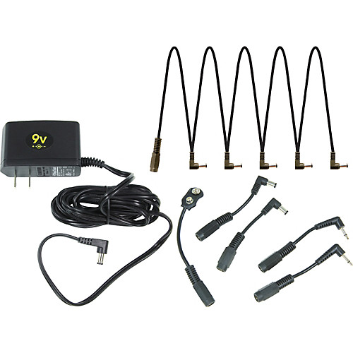 Pedal Board power supply advice-151694000000000-00-500x500-jpg