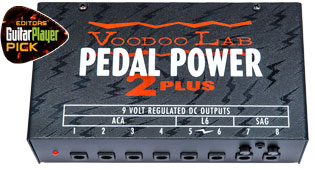 Pedal Board power supply advice-p_pp2plus_lg-jpg
