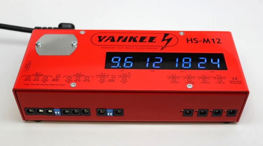 Pedal Board power supply advice-yankee-hs-m12-jpg