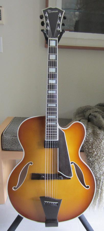 17" lower bout with 25" or 24.75" scale. Why such a rare combo?-kgrhqv-k8fhqsdb-5pbr7c3e-eq60_57-jpg