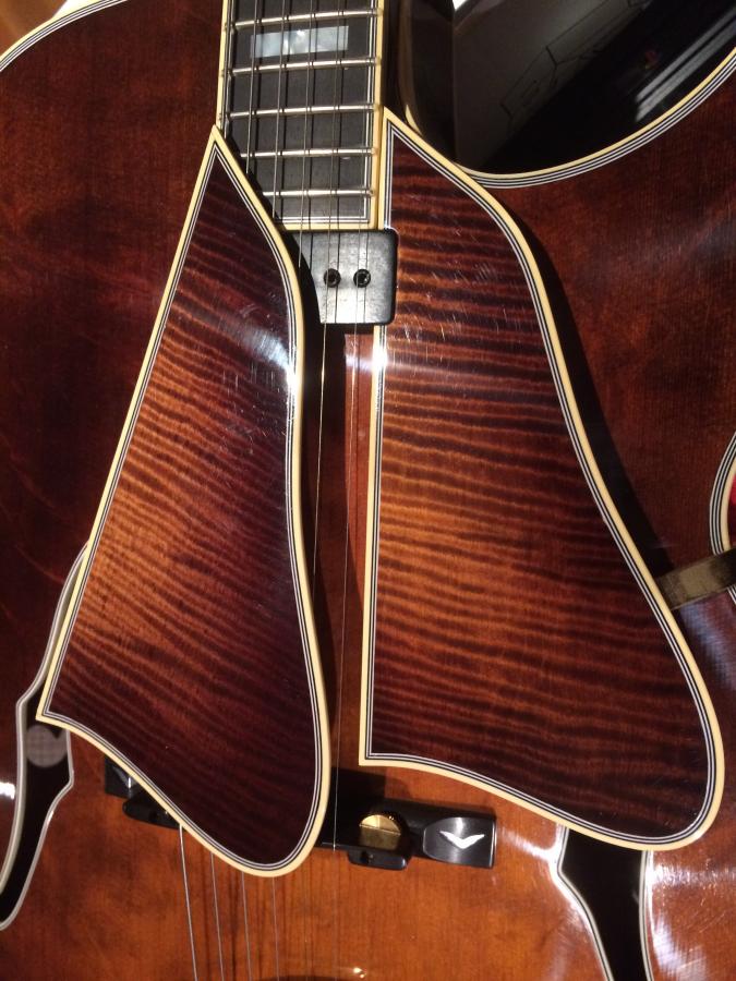 Is the Gibson L-5 worth the big bucks-heritage-sp-pickguards_1350-jpg