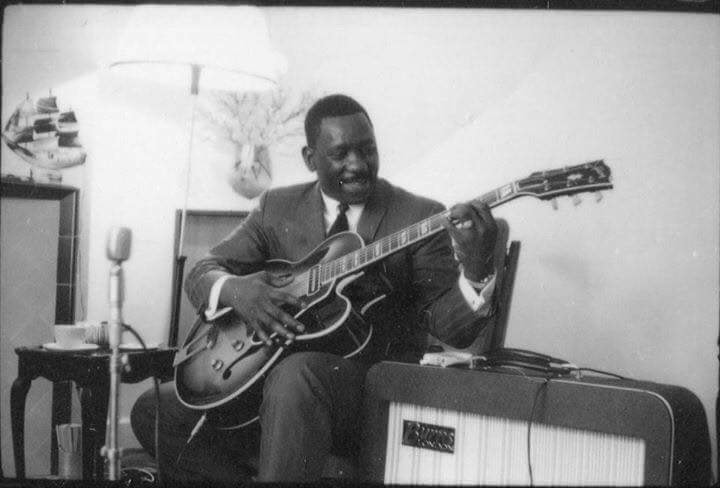 Played a Gibson L-5 WesMo for the first time-wes2-jpg