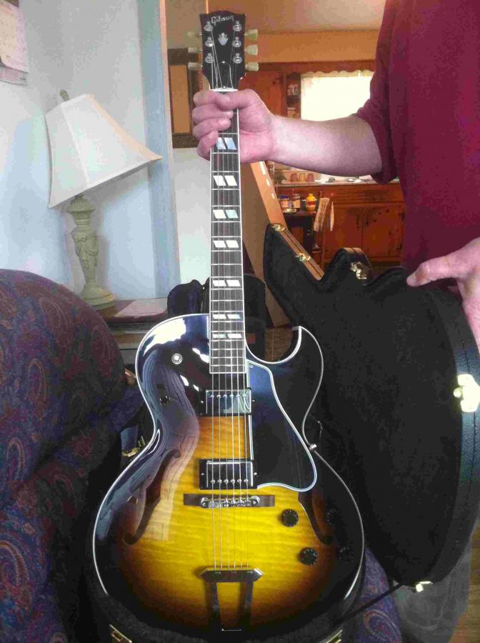 Gibson ES-175 Custom-my-es-175-020-jpg