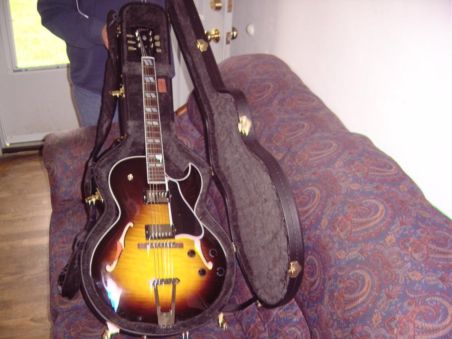 Gibson ES-175 Custom-dsc01137-jpg