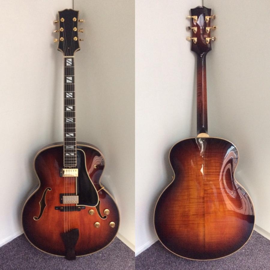 China made archtop Musoo/Yunzhi-abc7afad-8379-421f-9c06-46c7a53123f0-jpg