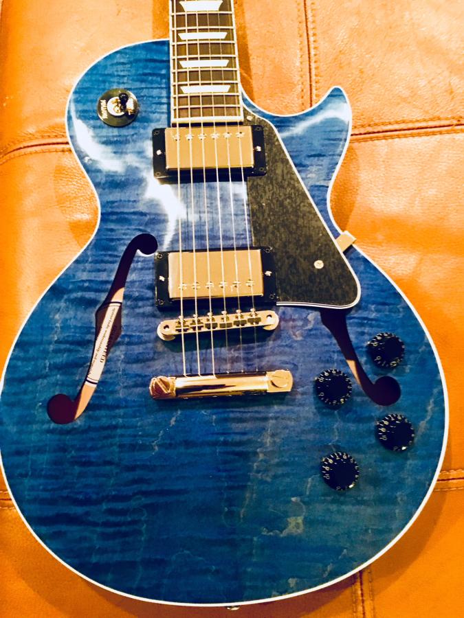 Gibson ES-Les Paul-eslespaul1-jpg