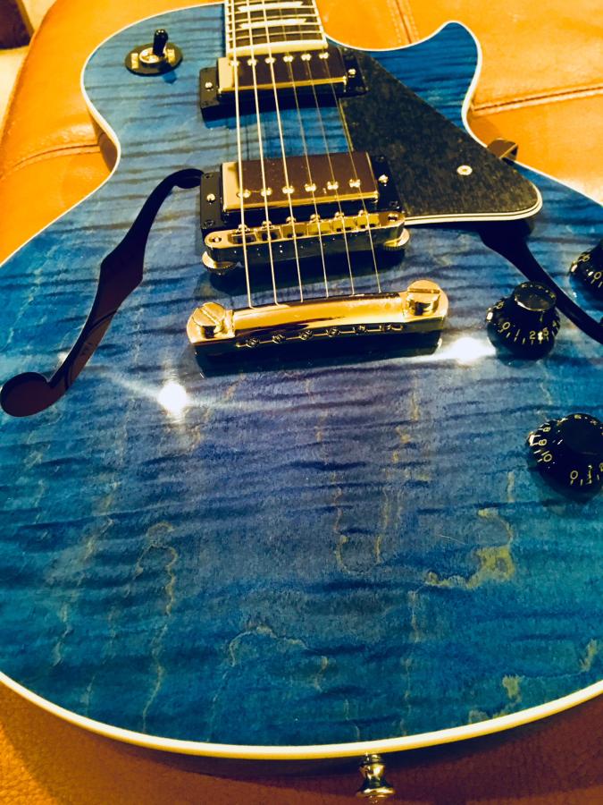 Gibson ES-Les Paul-eslespaul3-jpg
