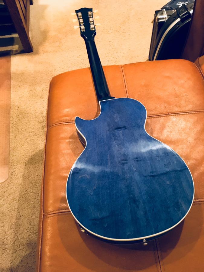 Gibson ES-Les Paul-eslespaul4-jpg