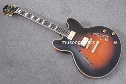 China made archtop Musoo/Yunzhi-s-l500-jpg