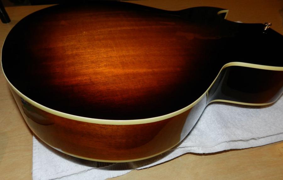 Epiphone Zephyr Regent-epi4-jpg