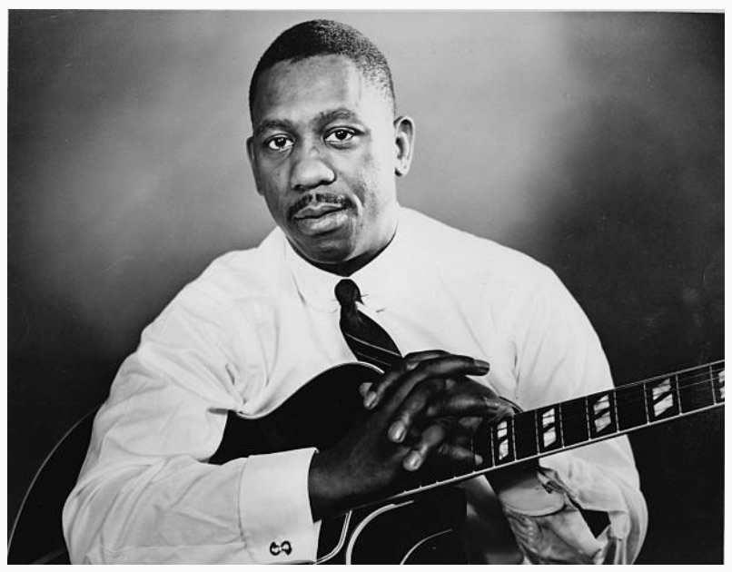 Played a Gibson L-5 WesMo for the first time-wes-175-jpg