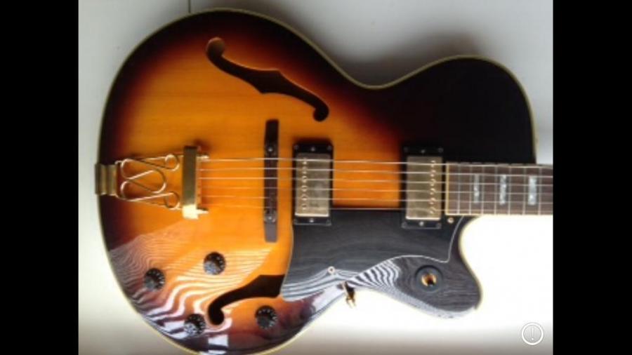 Best Jazz guitar for under 800 euros?-_86-jpg