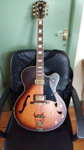 Best Jazz guitar for under 800 euros?-s-l500-jpg