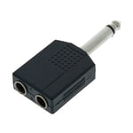 Can you use another amp as an extension speaker?-124860-jpg