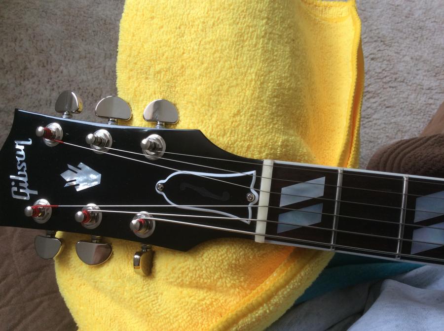 Gibson ES-175 Figured-bb75aaab-7388-4559-991f-a63dd69e1d61-jpg