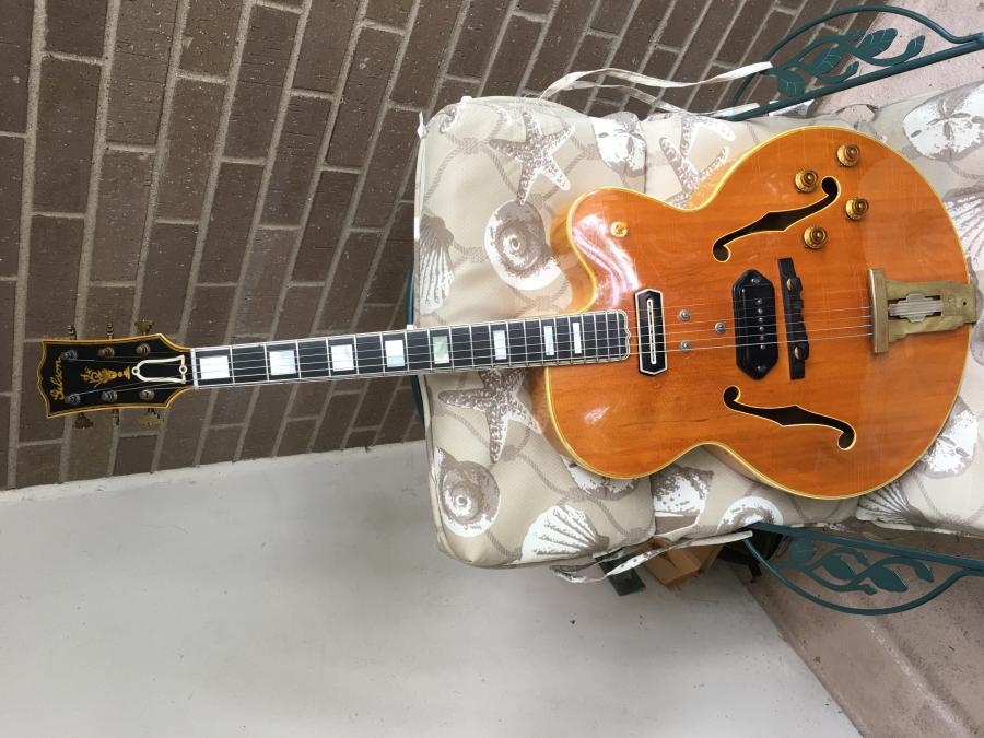 1957 Gibson ES-175 Natural-ef342ab1-2815-494b-92eb-dea449536393-jpg