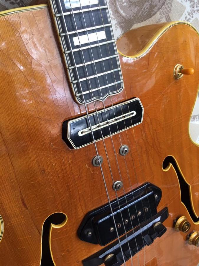 1957 Gibson ES-175 Natural-a56e802c-e572-40f1-9660-daf48d143e5f-jpg