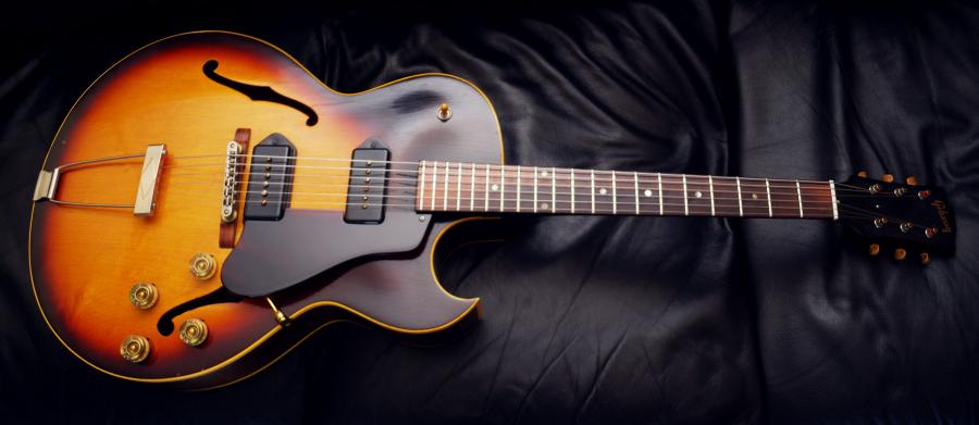 Gibson ES-125 vs ES-175-dsc_1127-1-jpg