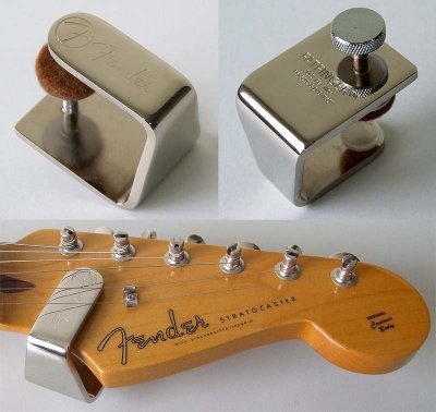 Correcting neck rise on a semi-hollow body guitar-168419-d0d176a1349be5459f785958c06c0f73-jpg