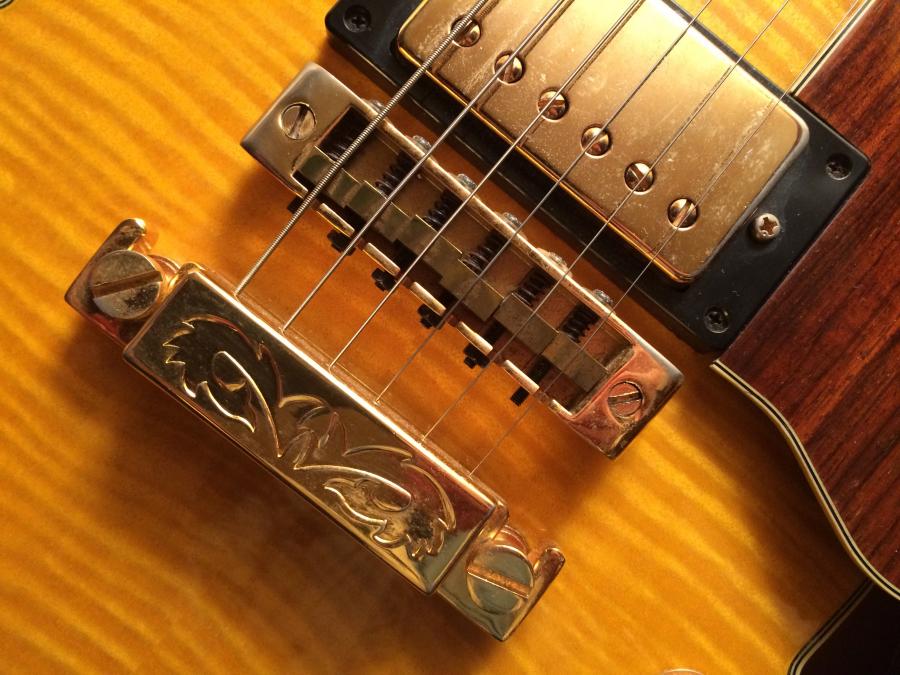 Correcting neck rise on a semi-hollow body guitar-img_1262-jpg