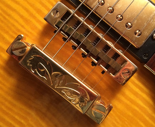 Correcting neck rise on a semi-hollow body guitar-improv-ii-tailpiece-jpg
