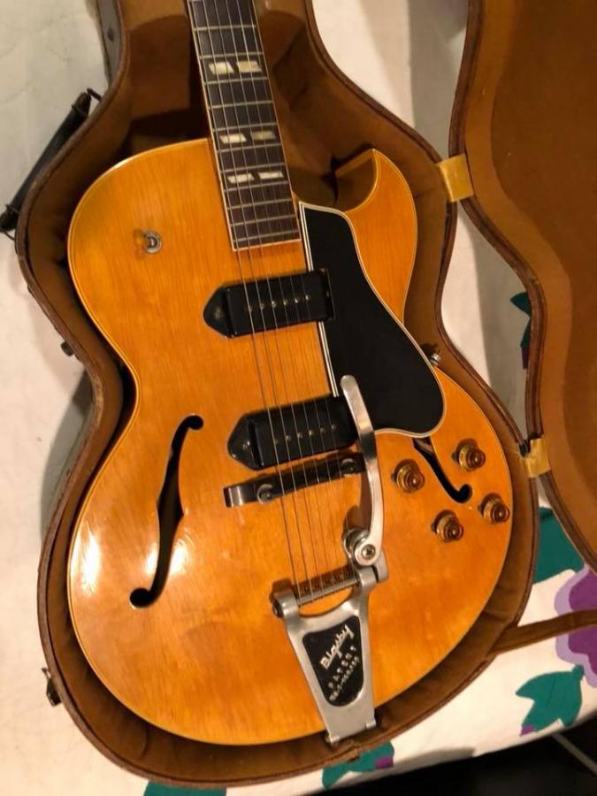 1957 Gibson ES-175 Natural-25442961_10155294662807239_5788413728992122974_n-jpg
