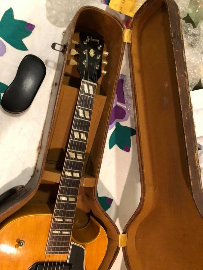 1957 Gibson ES-175 Natural-25498421_10155294662797239_3878465799849650910_n-jpg
