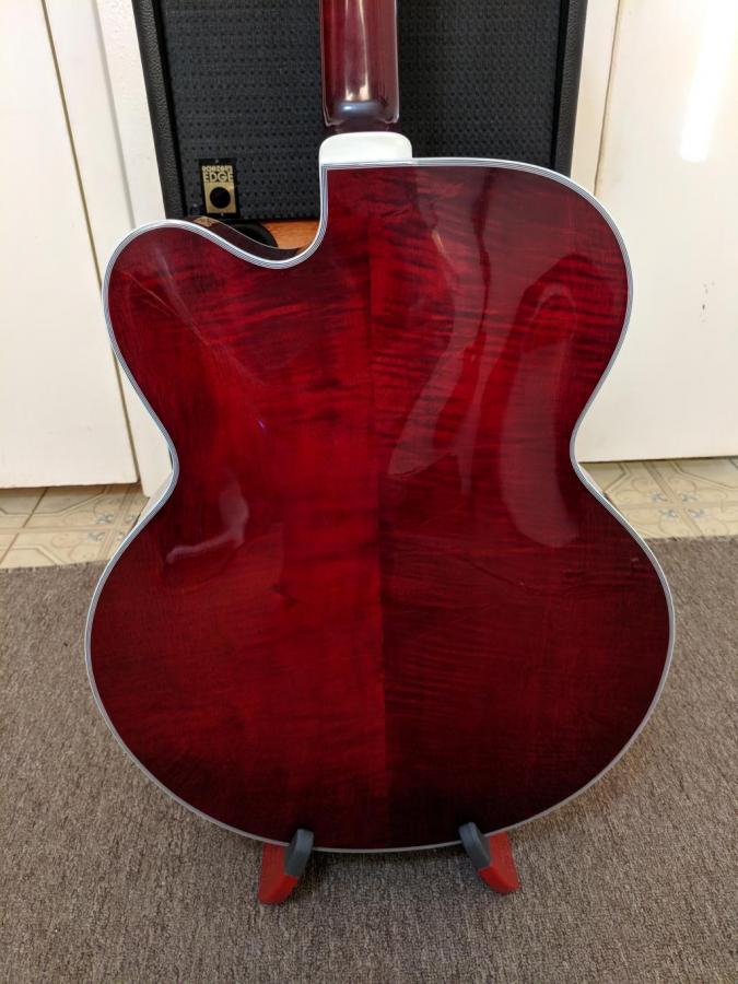 The Finley Super 400-back-jpg