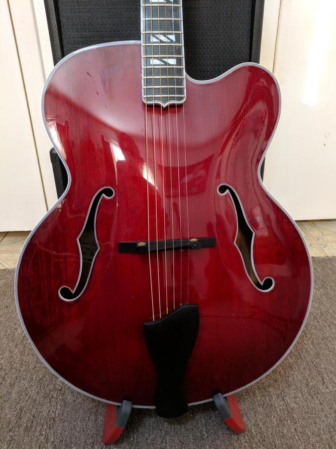 The Finley Super 400-front_closeup-jpg