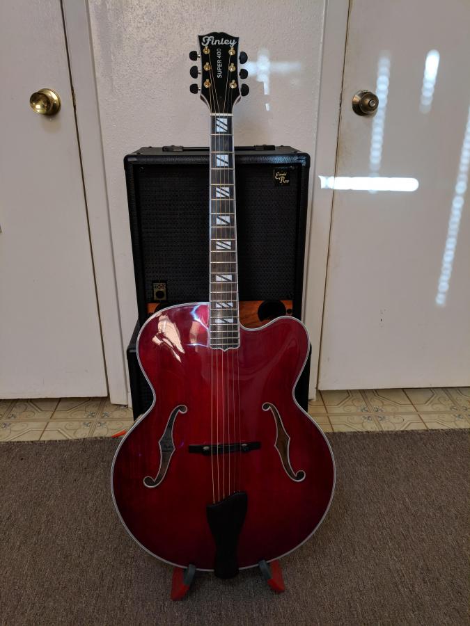 The Finley Super 400-full_front_close-jpg
