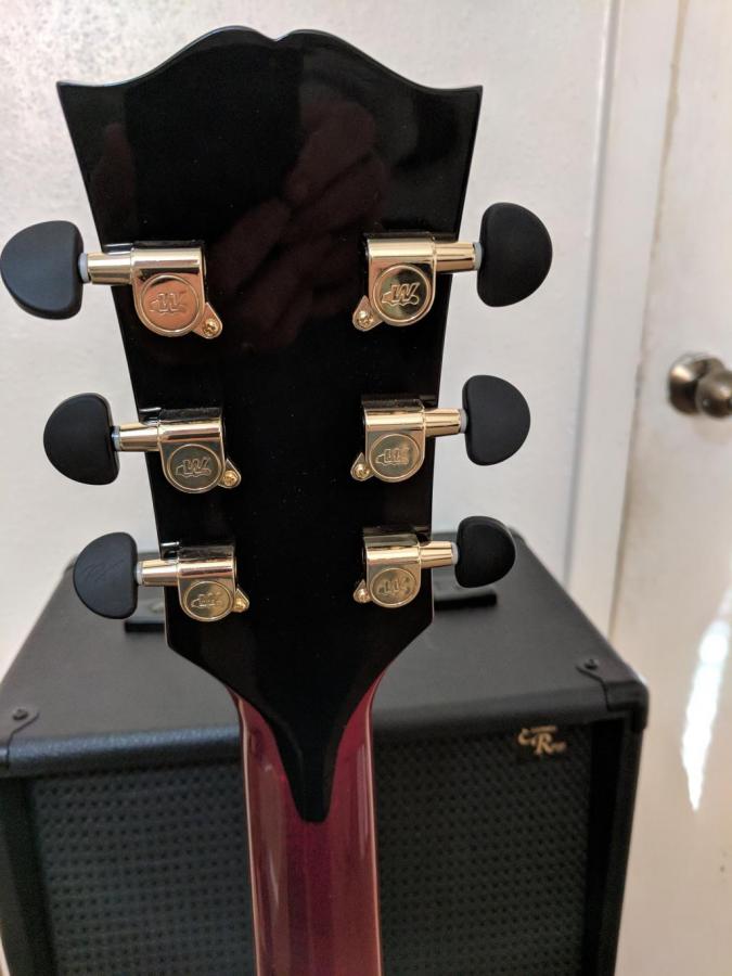The Finley Super 400-headstock_rear-jpg