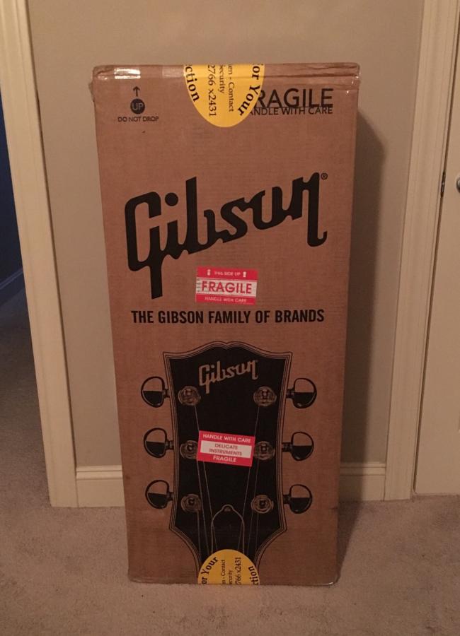 1959 Gibson ES-175D VOS-39a22ea3-bdb3-4db5-a262-d7c8de48a34b-jpg
