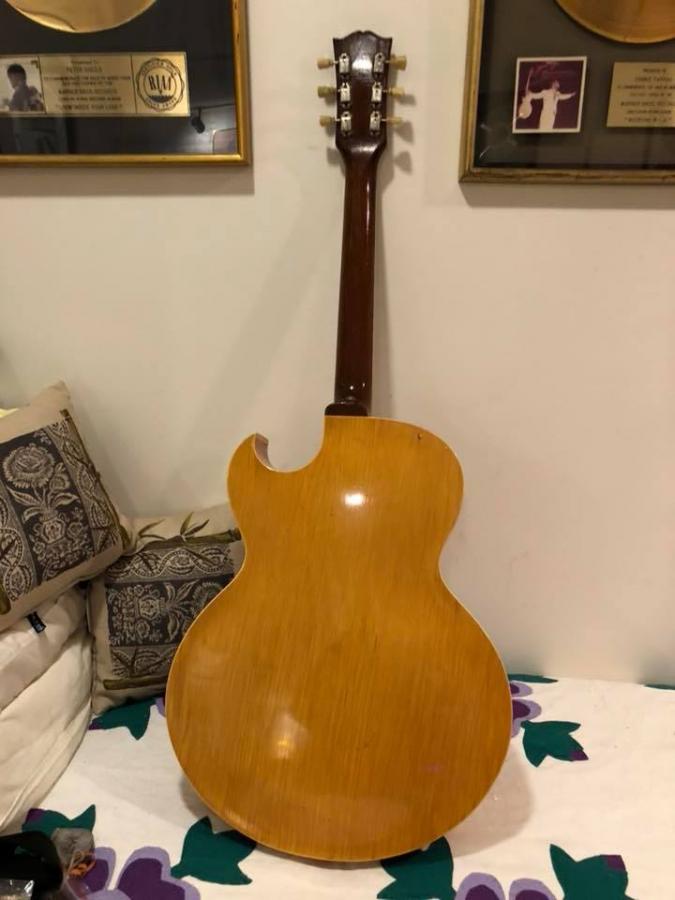 1957 Gibson ES-175 Natural-25498026_10155295769392239_564274081969100246_n-jpg