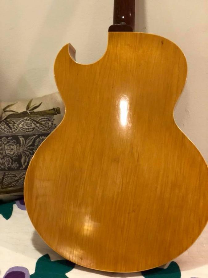 1957 Gibson ES-175 Natural-25446272_10155295769387239_5283616910043145325_n-jpg